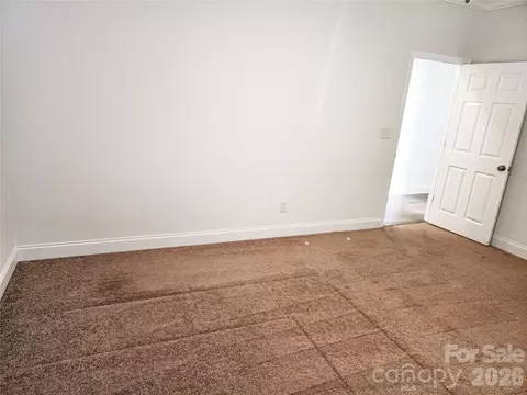 Bedroom - 4607 Nesbit Rd, Monroe, NC 28112 photo 6 of 6