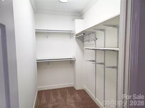 Other - 4607 Nesbit Rd, Monroe, NC 28112 photo 3 of 8