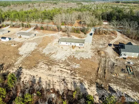 5257 Raleys Mill Rd, Bethune, SC 29009 photo 5