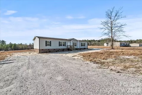 5257 Raleys Mill Rd, Bethune, SC 29009 photo 45