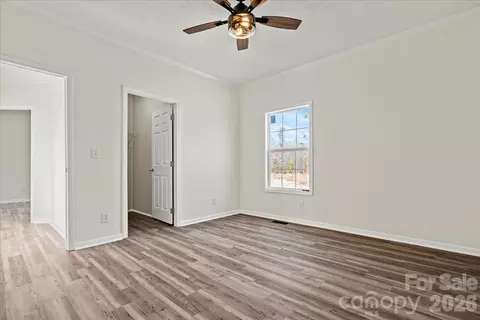 5257 Raleys Mill Rd, Bethune, SC 29009 photo 38