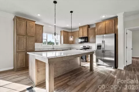 5257 Raleys Mill Rd, Bethune, SC 29009 photo 15