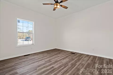 5257 Raleys Mill Rd, Bethune, SC 29009 photo 37