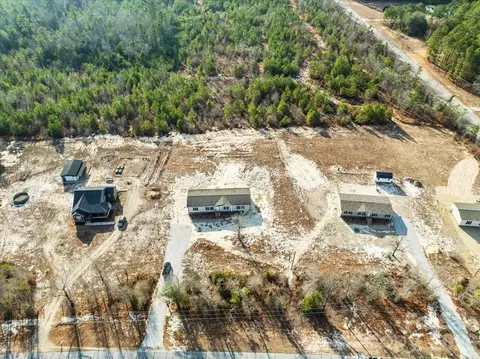 5257 Raleys Mill Rd, Bethune, SC 29009 photo 47