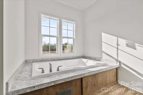 5257 Raleys Mill Rd, Bethune, SC 29009 photo 27