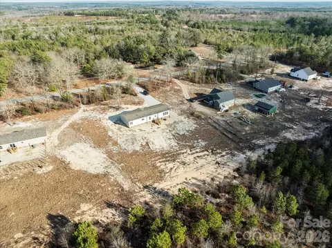 5257 Raleys Mill Rd, Bethune, SC 29009 photo 48