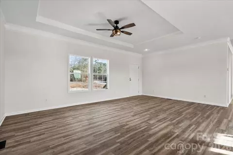 5257 Raleys Mill Rd, Bethune, SC 29009 photo 12