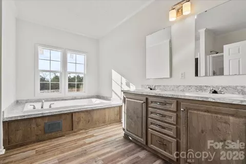 5257 Raleys Mill Rd, Bethune, SC 29009 photo 25