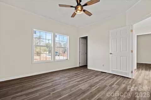 5257 Raleys Mill Rd, Bethune, SC 29009 photo 34