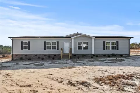 5257 Raleys Mill Rd, Bethune, SC 29009 photo 7