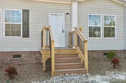 5257 Raleys Mill Rd, Bethune, SC 29009 photo 8