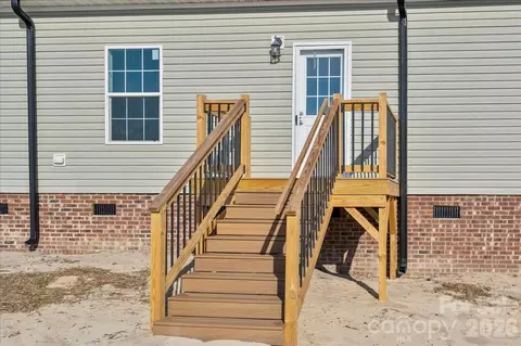 5257 Raleys Mill Rd, Bethune, SC 29009 photo 43