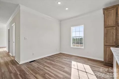 5257 Raleys Mill Rd, Bethune, SC 29009 photo 16