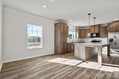 5257 Raleys Mill Rd, Bethune, SC 29009 photo 17