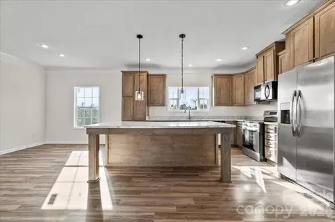 5257 Raleys Mill Rd, Bethune, SC 29009 photo 14