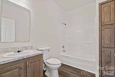 5257 Raleys Mill Rd, Bethune, SC 29009 photo 32