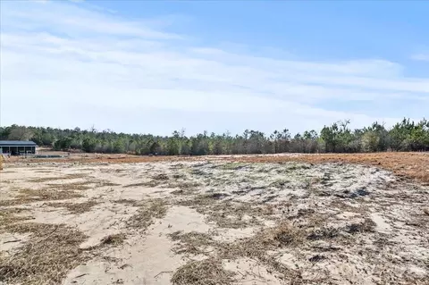 5257 Raleys Mill Rd, Bethune, SC 29009 photo 40