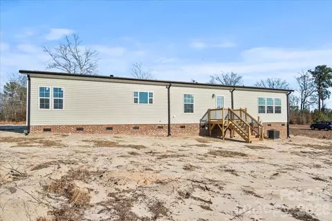 5257 Raleys Mill Rd, Bethune, SC 29009 photo 3