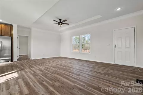 5257 Raleys Mill Rd, Bethune, SC 29009 photo 11