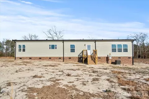 5257 Raleys Mill Rd, Bethune, SC 29009 photo 41