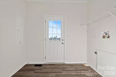 5257 Raleys Mill Rd, Bethune, SC 29009 photo 31