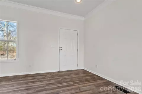 5257 Raleys Mill Rd, Bethune, SC 29009 photo 9
