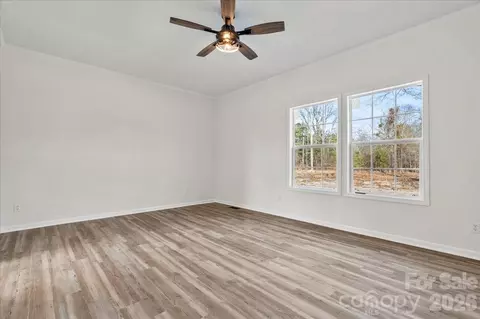 5257 Raleys Mill Rd, Bethune, SC 29009 photo 23