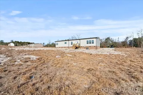 5257 Raleys Mill Rd, Bethune, SC 29009 photo 42