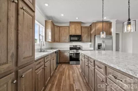 5257 Raleys Mill Rd, Bethune, SC 29009 photo 19