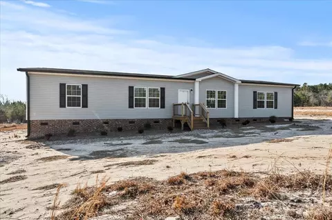 5257 Raleys Mill Rd, Bethune, SC 29009 photo 44