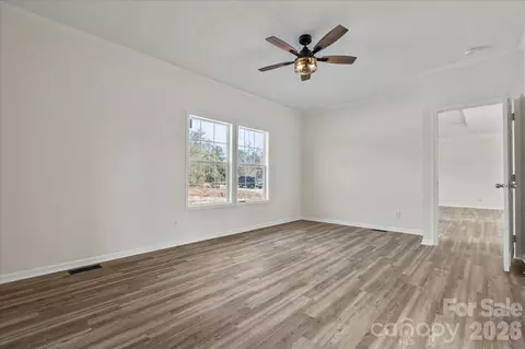 5257 Raleys Mill Rd, Bethune, SC 29009 photo 24