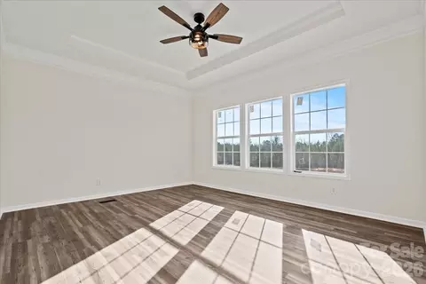 5257 Raleys Mill Rd, Bethune, SC 29009 photo 35