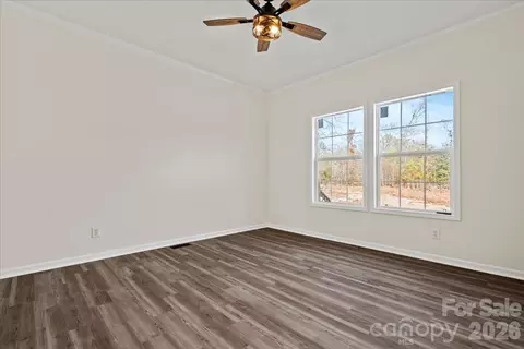 5257 Raleys Mill Rd, Bethune, SC 29009 photo 33