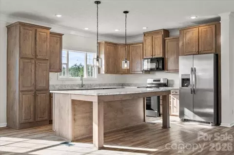 5257 Raleys Mill Rd, Bethune, SC 29009 photo 18