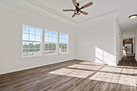 5257 Raleys Mill Rd, Bethune, SC 29009 photo 36
