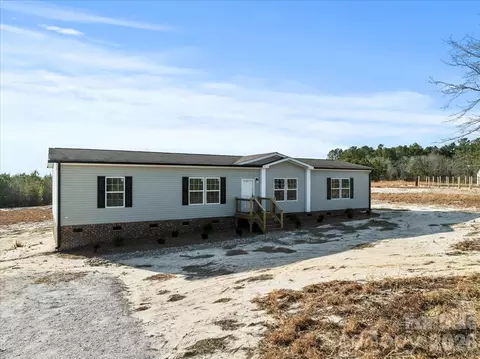 5257 Raleys Mill Rd, Bethune, SC 29009 photo 46