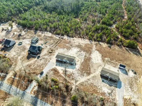 5257 Raleys Mill Rd, Bethune, SC 29009 photo 6
