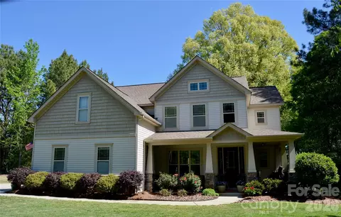 2419 Dellwood 42 Dr #42, Monroe, NC 28110