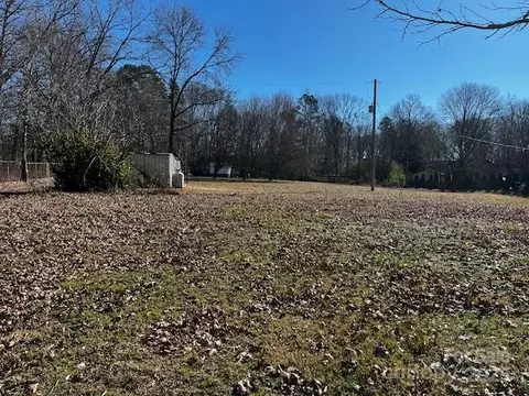 113 Lineview Dr, Matthews, NC 28105