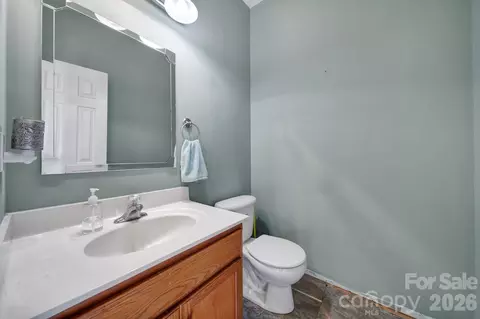 1696 Doves Rd, Fort Mill, SC 29708 photo 14