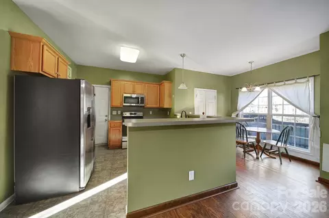 1696 Doves Rd, Fort Mill, SC 29708 photo 5
