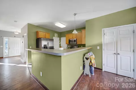 1696 Doves Rd, Fort Mill, SC 29708 photo 10
