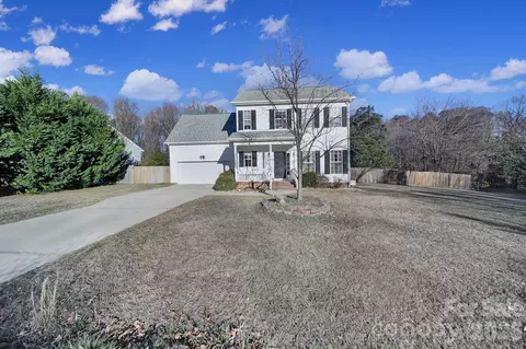 1696 Doves Rd, Fort Mill, SC 29708 photo 31