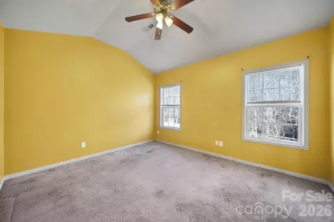 1696 Doves Rd, Fort Mill, SC 29708 photo 20