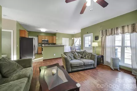 1696 Doves Rd, Fort Mill, SC 29708 photo 6