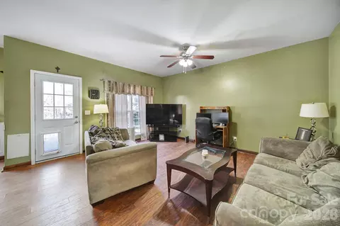 1696 Doves Rd, Fort Mill, SC 29708 photo 7