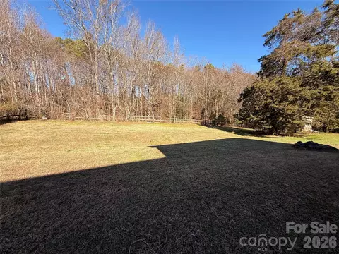 1696 Doves Rd, Fort Mill, SC 29708 photo 26