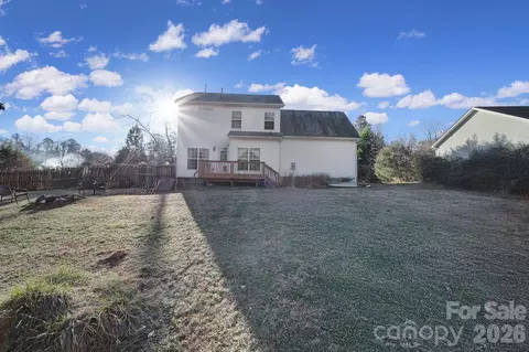 1696 Doves Rd, Fort Mill, SC 29708 photo 27