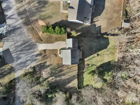 1696 Doves Rd, Fort Mill, SC 29708 photo 29