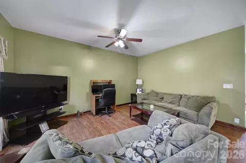 1696 Doves Rd, Fort Mill, SC 29708 photo 8